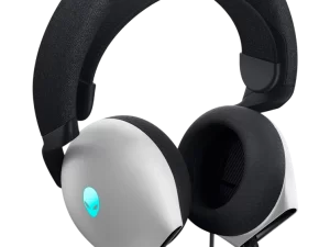 1750230078-8 1750230078-8