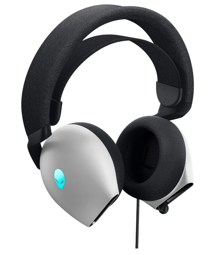 1750230078-8 1750230078-8