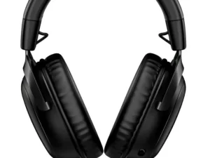 1750230081-9 1750230081-9