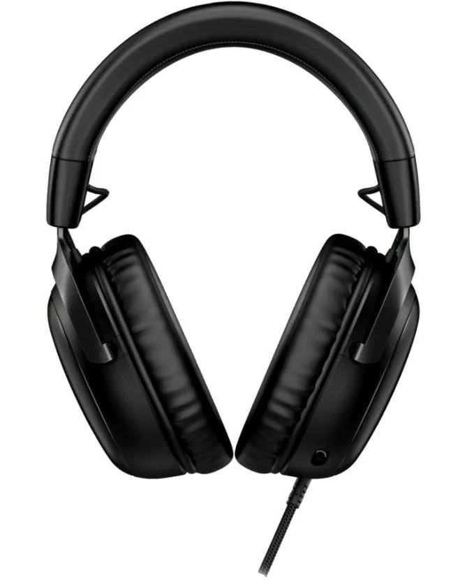 1750230081-9 1750230081-9