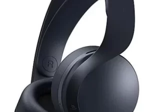 1750230089-12 1750230089-12