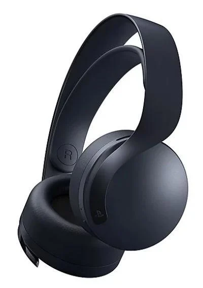 1750230089-12 1750230089-12