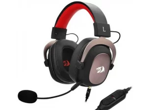 1750230103-16 1750230103-16