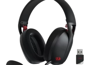 1750230108-18 1750230108-18