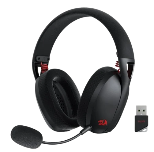 1750230108-18 1750230108-18