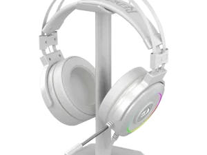 1750230111-19 1750230111-19