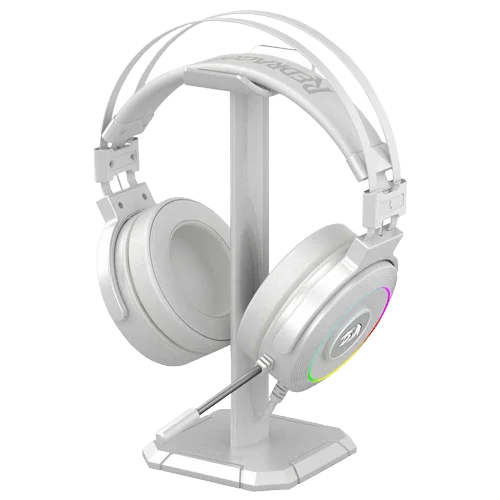 1750230111-19 1750230111-19