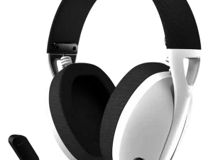 1750230114-20 1750230114-20