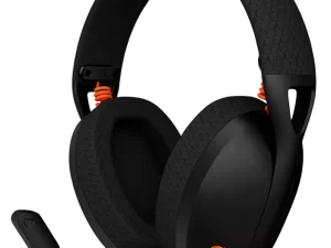 1750230116-21 1750230116-21