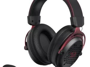 1750230124-24 1750230124-24