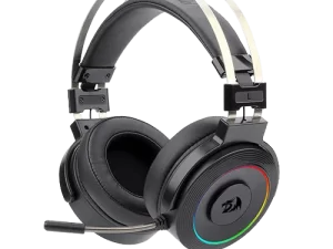 1750230127-25 1750230127-25