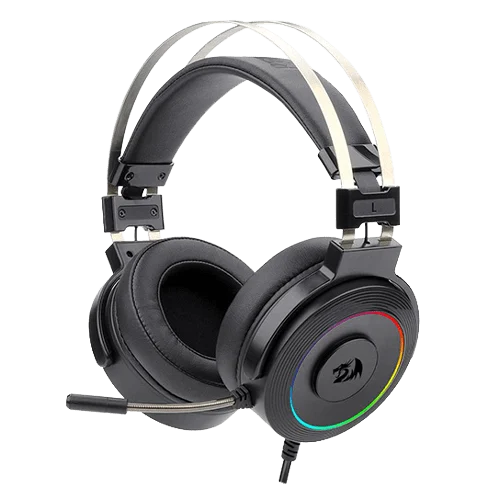 1750230127-25 1750230127-25