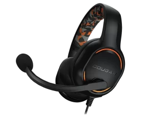 1750230135-28 1750230135-28