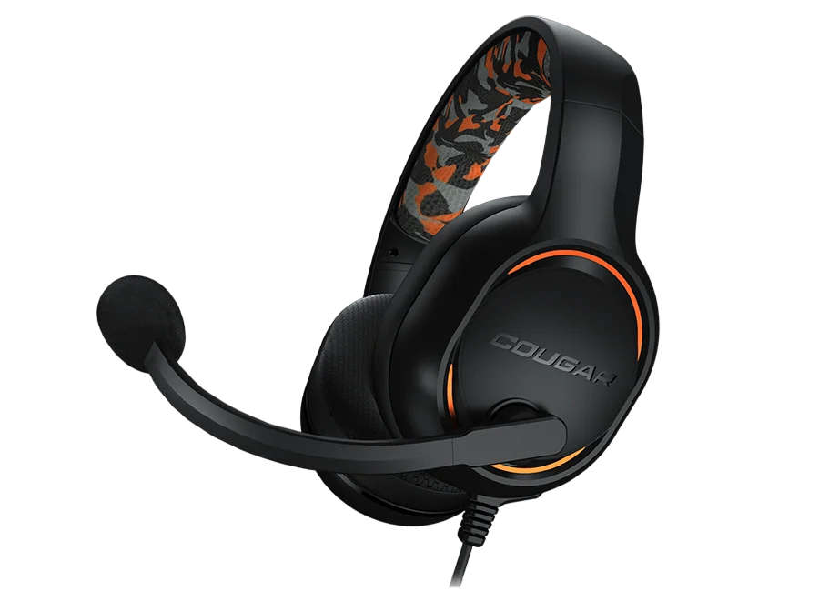 1750230135-28 1750230135-28