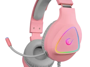 1750230156-35 1750230156-35