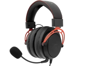 1750230158-36 1750230158-36