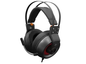 1750230161-37 1750230161-37