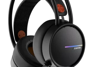 1750230164-38 1750230164-38