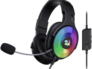 1750230166-39 1750230166-39