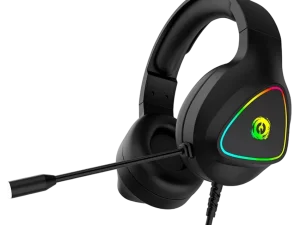 1750230169-40 1750230169-40