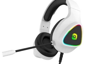 1750230172-41 1750230172-41