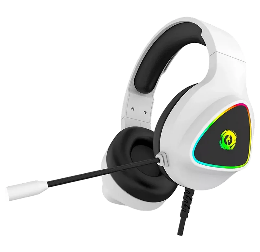 1750230172-41 1750230172-41