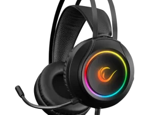 1750230175-42 1750230175-42