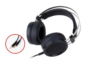 1750230180-44 1750230180-44