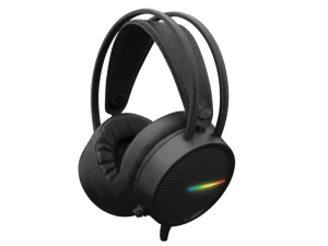 1750230191-48 1750230191-48