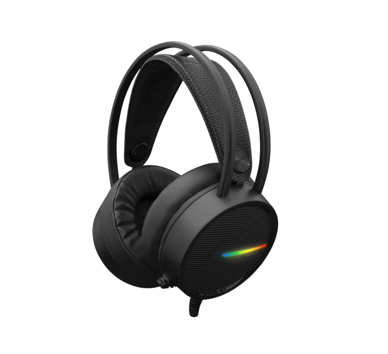 1750230191-48 1750230191-48