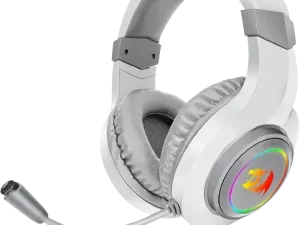 1750230194-49 1750230194-49