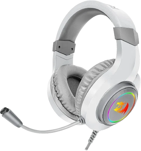 1750230194-49 1750230194-49