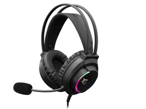 1750230197-50 1750230197-50