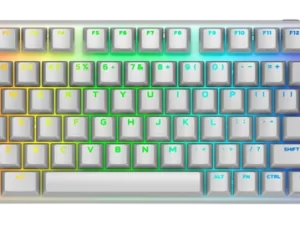 1750234435-1 1750234435-1