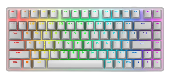 1750234435-1 1750234435-1