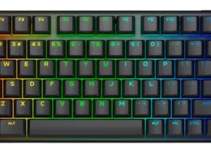 1750234438-2 1750234438-2