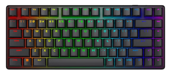 1750234438-2 1750234438-2