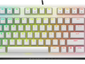 1750234441-3 1750234441-3