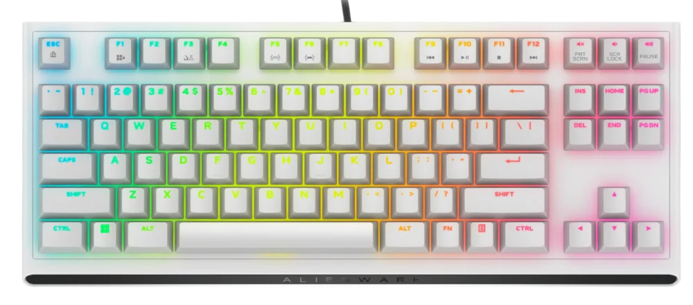 1750234441-3 1750234441-3