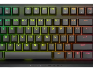 1750234443-4 1750234443-4