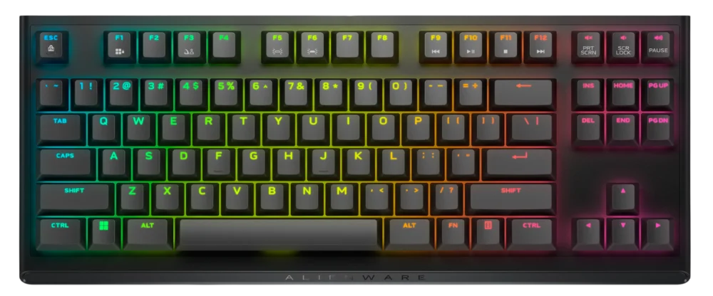 1750234443-4 1750234443-4