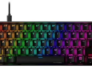 1750234449-6 1750234449-6