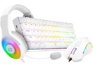 1750234452-7 1750234452-7