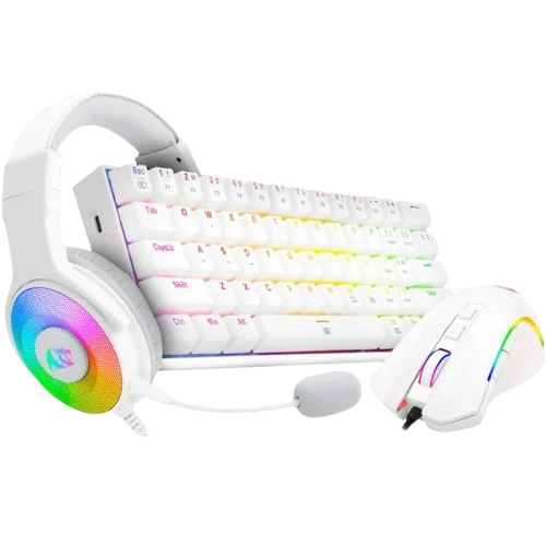 1750234452-7 1750234452-7