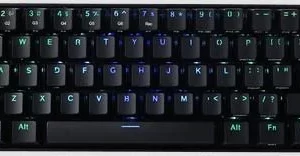 1750234466-11 1750234466-11