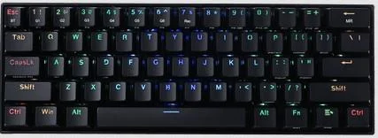 1750234466-11 1750234466-11