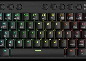 1750234468-12 1750234468-12