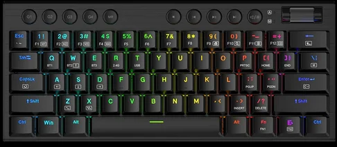 1750234468-12 1750234468-12