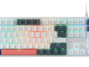 1750234471-13 1750234471-13