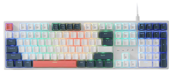 1750234471-13 1750234471-13